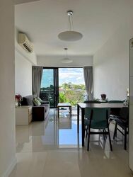 D'Leedon (D10), Condominium #495881311